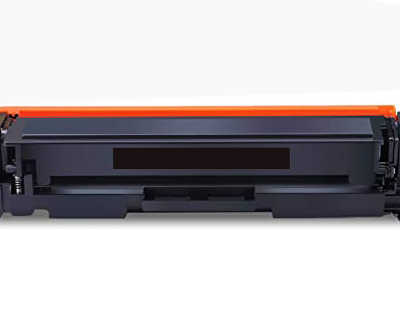 CF540A