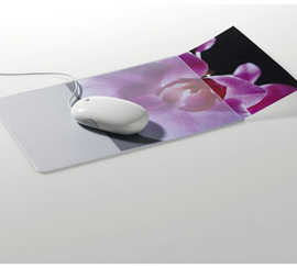 tapis-souris-durable-personnal-isable-pochette-transparente-pour-insertion-documents-photos-lavable-240x190mm
