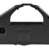Ruban C13S015066 compatible avec la marque Epson Ruban C13S015066 compatible avec la marque Epson