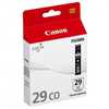 CANON 4879B001 Ink Jet PGI-29 CO NICHE CANON 4879B001 Ink Jet PGI-29 CO NICHE
