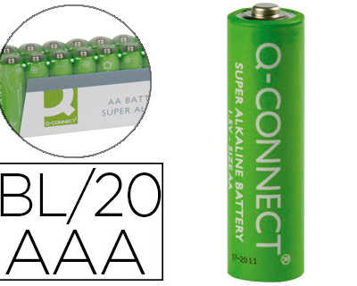 pile-q-connect-alcaline-aaa-lr-03-capacita-1-5v-pack-20-unitas