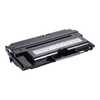 Dell 1815 Toner Noir Compatible Dell 1815 Toner Noir Compatible