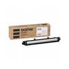 Brother CR-3CL RoulEAU NETTOYA Brother CR-3CL RoulEAU NETTOYA
