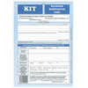 JEU CONSTITUTION MOTS JEU CONSTITUTION MOTS