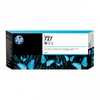 HP 727 cartouche encre Designjet grise HP 727 cartouche encre Designjet grise