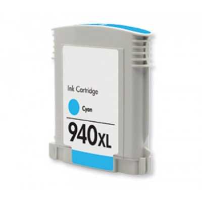 C4907AE