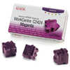 XEROX ENCRE SOL M PK3 XEROX ENCRE SOL M PK3