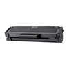 Samsung MLT-D101S Toner Noir Compatible Samsung MLT-D101S Toner Noir Compatible