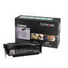 LEXMARK TONER N 12K CORP + RET