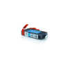 CARTOUCHE JET D'ENCRE COMPATIBLE CANON CLI-521C CYAN CARTOUCHE JET D'ENCRE COMPATIBLE CANON CLI-521C CYAN