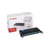 Canon EP-65 Toner Blk LBP2000 10K Canon EP-65 Toner Blk LBP2000 10K
