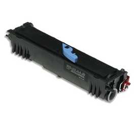 toner-epson-c13s050166-black