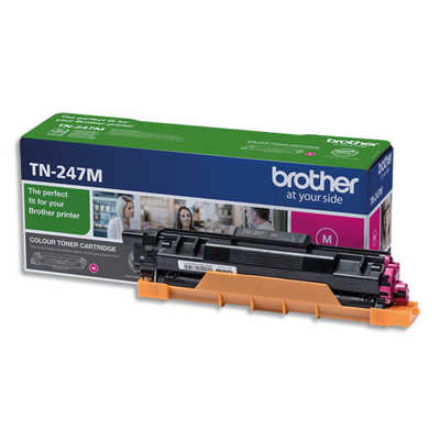 toner-brother-tn247m-magenta