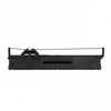 EPSON RUBAN N PLQ-20/M / PLQ-22CS/CS EPSON RUBAN N PLQ-20/M / PLQ-22CS/CS