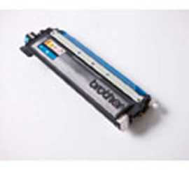 toner-brother-tn230c-cyan
