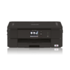 BROTHER MF ENCRE CL DCP-J772DW BROTHER MF ENCRE CL DCP-J772DW