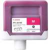 Canon IPF 9000 Pig Mag PFI-301M Canon IPF 9000 Pig Mag PFI-301M