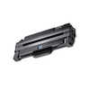 Xerox Phaser 3140 Toner Noir Compatible Xerox Phaser 3140 Toner Noir Compatible