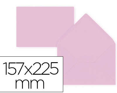 enveloppe-gomm-e-liderpapel-pa-pier-offset-c5-157x225mm-80g-m2-coloris-rose-pochette-9u-patte-rabat-triangulaire