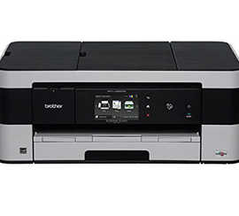 imprimante-multifonction-brother-mfc-j4620dw-jet-d-encre-4-en-1-impression-a3-wifi