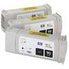 HP C5095A N°90 Multipack Noi 775ml (U HP C5095A N°90 Multipack Noi 775ml (U