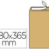 POCHETTE KRAFT ARMA 130G ADHAS IVE ACONOMIQUE 26 280X365MM SOUFFLETS LATARAUX 50MM PAQUET 50 UNITAS POCHETTE KRAFT ARMA 130G ADHAS IVE ACONOMIQUE 26 280X365MM SOUFFLETS LATARAUX 50MM PAQUET 50 UNITAS