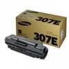 HP MLT-D307E Extra H-Yield Blk C HP MLT-D307E Extra H-Yield Blk C