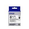 EPSON C53S652004 LK-2TBN EPSON C53S652004 LK-2TBN