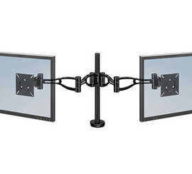 bras-articula-fellowes-pour-ac-ran-double-pivotant-inclinable-ajustable-supporte-10kg-bras-alavation-moniteur-88-419mm