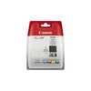 CANON ENCRE CLI-551 C.M.J.N ALARME CANON ENCRE CLI-551 C.M.J.N ALARME