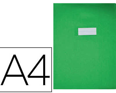 prot-ge-cahier-elba-agneau-pvc-opaque-20-100e-sans-rabat-marque-page-210x297mm-vert