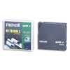 HP CART DONNEE LTO3 400/800GB HP CART DONNEE LTO3 400/800GB