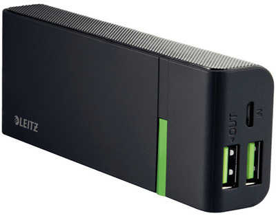 batterie-leitz-complete-c-ble-micro-usb-haute-vitesse-5200-mah-double-port-usb-420x22x114mm-coloris-noir