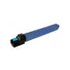 CARTOUCHE COMPATIBLE POUR COPIEUR RICOH DTC4500c CARTOUCHE COMPATIBLE POUR COPIEUR RICOH DTC4500c