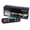 Lexmark 24036SE Toner E232/330/332 Lexmark 24036SE Toner E232/330/332