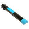 Xerox WorkCentre 7525 Toner Cyan Remanufacturé Xerox WorkCentre 7525 Toner Cyan Remanufacturé