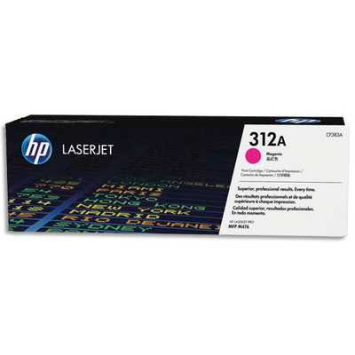 toner-hp-cf383a-magenta