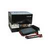 Lexmark 0C540X71G Kit Image Noir Lexmark 0C540X71G Kit Image Noir