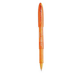 roller-uniball-fanthom-thermosensible-pointe-0-7mm-crire-gommer-r-crire-encre-gel-orange
