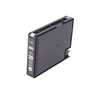 JE Réservoir 4870B001 compatible avec la marque Canon JE Réservoir 4870B001 compatible avec la marque Canon
