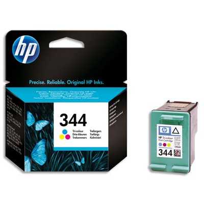 cartouches-jet-d-encre-hp-c9363ee-301-cmy