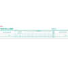 JOURNAL EXACOMPTA CAISSE/BANQU E 280X380MM HORIZONTAL 31 LIGNES 80 PAGES 2 LIBELLAS 7 DABITS 15 CRADITS JOURNAL EXACOMPTA CAISSE/BANQU E 280X380MM HORIZONTAL 31 LIGNES 80 PAGES 2 LIBELLAS 7 DABITS 15 CRADITS
