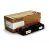 Ricoh 407533 Toner Magenta SPC252 HY 4K Ricoh 407533 Toner Magenta SPC252 HY 4K