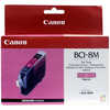 Canon BCI8 Magenta Jet BJC8500 Canon BCI8 Magenta Jet BJC8500