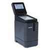 BROTHER IMP ETIQU PT-P950NW BROTHER IMP ETIQU PT-P950NW