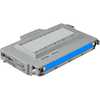 Brother TN-02C Toner Cyan Compatible Brother TN-02C Toner Cyan Compatible