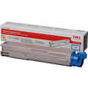 OKI TONER C 1.5K OKI TONER C 1.5K