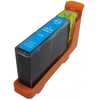 Lexmark 100XL Jet d'Encre Cyan Compatible Lexmark 100XL Jet d'Encre Cyan Compatible
