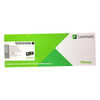 LEXMARK TONER N ETIQUETTE 25K LEXMARK TONER N ETIQUETTE 25K