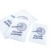 SAC IMPRIMA KRAFT BLANCHI VOTR E PAPETIER UN SPACIALISTE SOUFFLET 50MM 260X50X380MM SAC IMPRIMA KRAFT BLANCHI VOTR E PAPETIER UN SPACIALISTE SOUFFLET 50MM 260X50X380MM